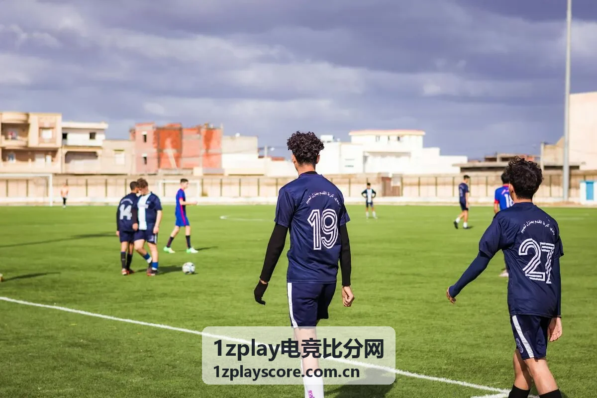 1zplay电竞比分网战队胜率调整公告
