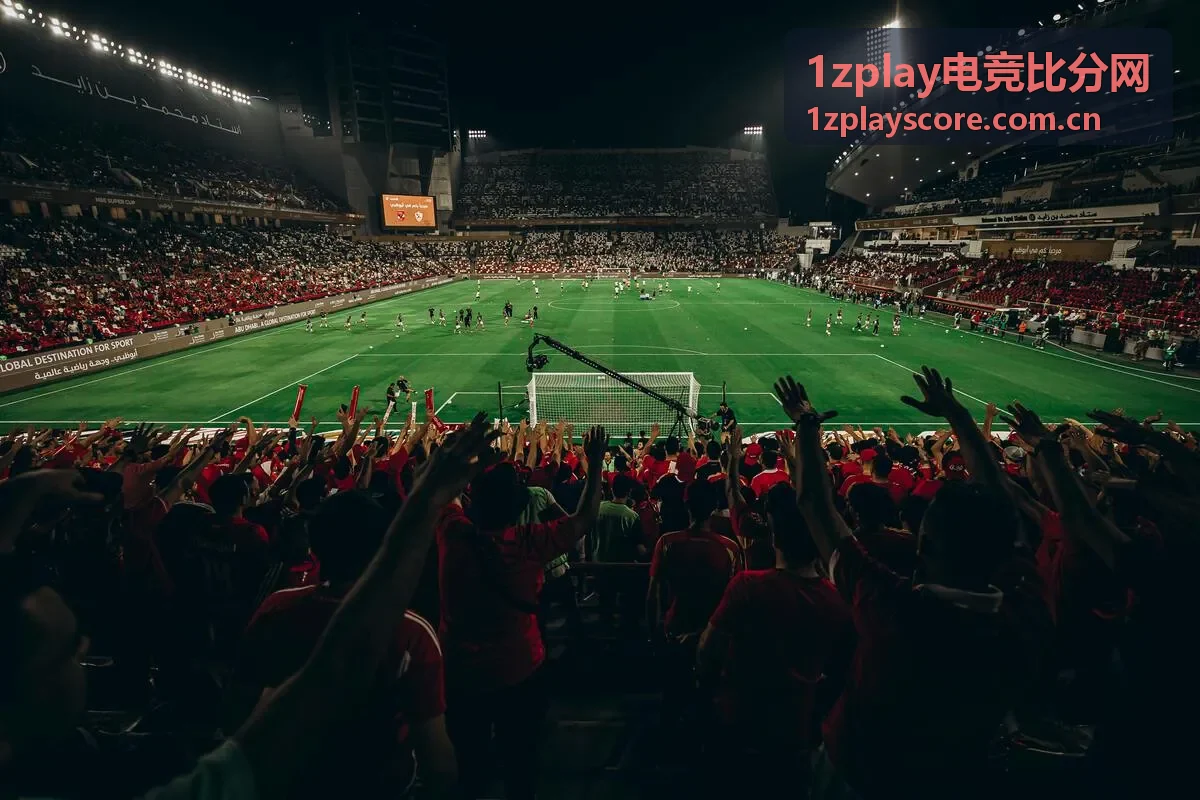1zplay电竞比分网热门英雄胜率变动数据图