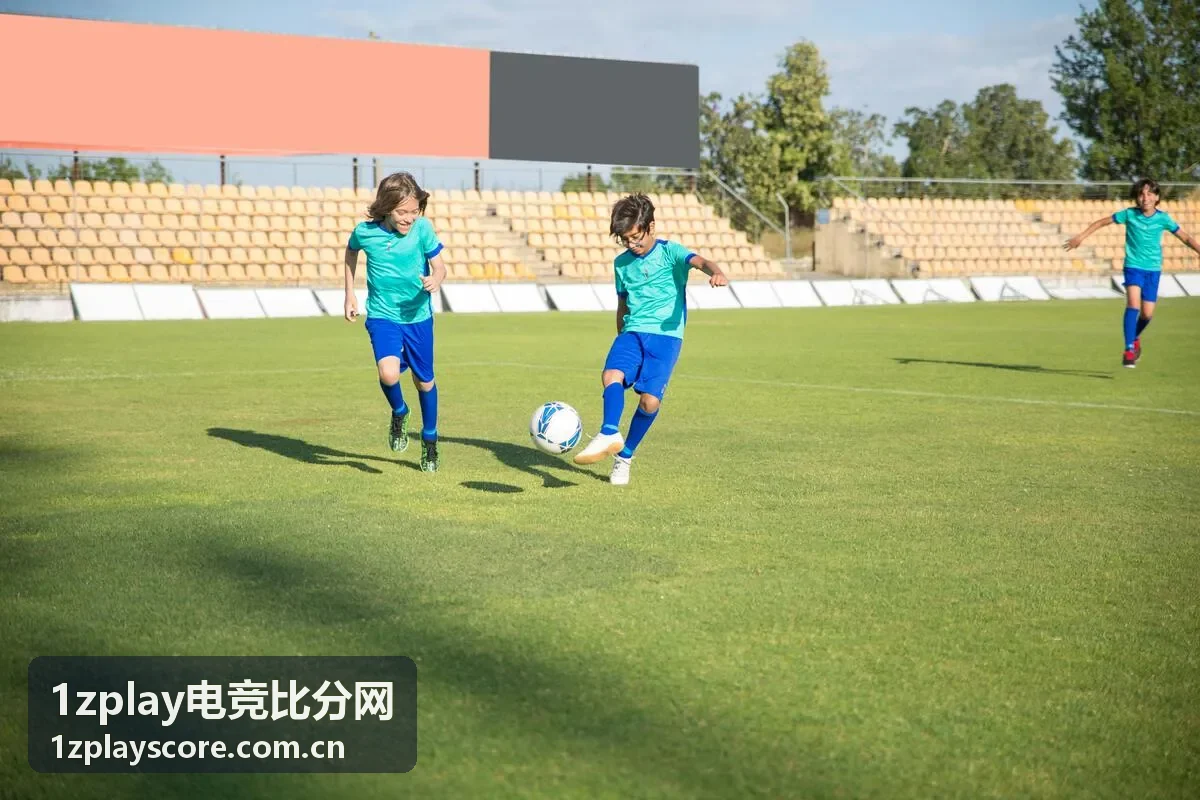 1zplay电竞比分网焦点对局前瞻封面