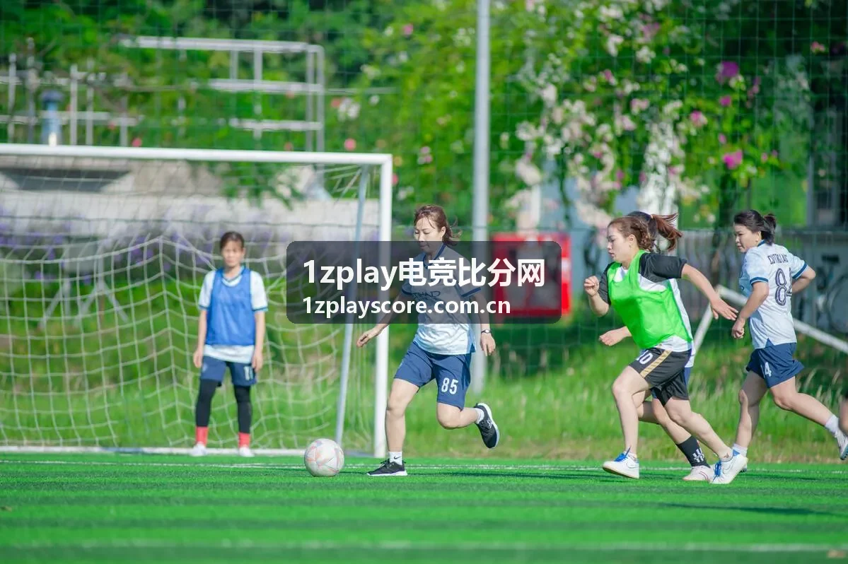 1zplay电竞比分网 FPS 选手击杀榜近期变动